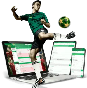 Thể Thao 7 Fb88
